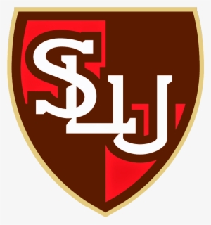 Lawrence Baseball Scores, Results, Schedule, Roster - St Lawrence Saints Hockey Logo