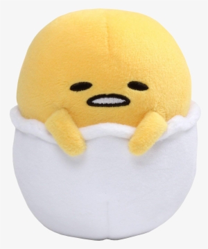 Sanrio - - Egg