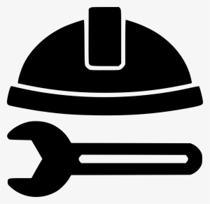 Construction Tools - - Construction Tools Icon