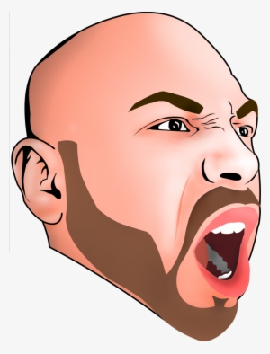 Swift Rage Png For Free Download - Emote Swiftrage Png