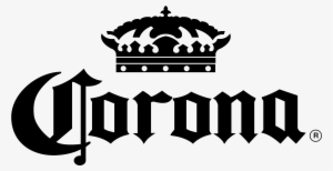Corona Logo Png - Corona Extra