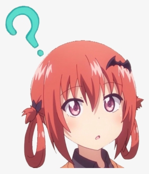 1499184582663 - Anime