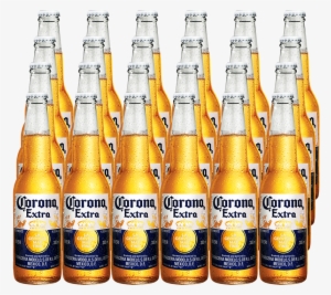 Speedy Wines Cost-effective Mexican Imports Corona - Corona Glass (8 Oz)