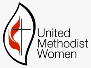 United Methodist Women Png