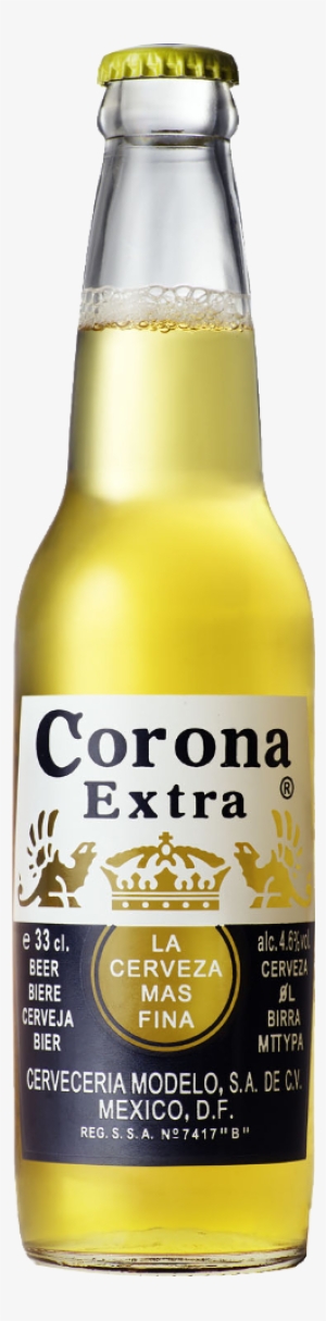 Corona Corona E - Corona Extra 355 Ml