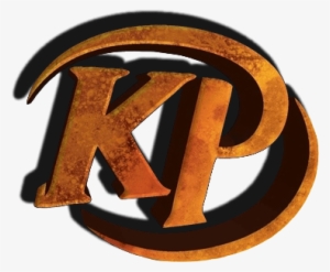 Kp Creation Logo