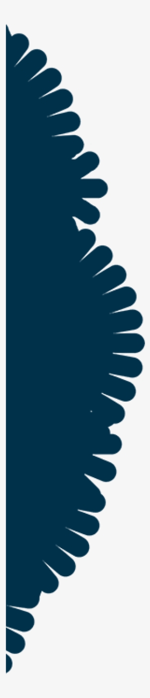 Steel