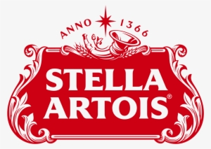 Stella Artois Logo Png