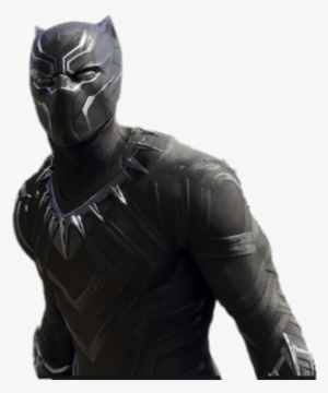 Black Panther Png Download Transparent Black Panther Png Images