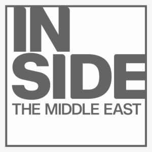 Inside The Middle East Draws On Cnn's Unique Presence - Saudi Arabia