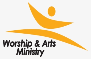 The Worship & Arts Ministry Is One Of The Exciting - Sermon