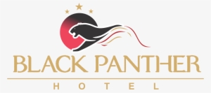 Black Panthers - Room