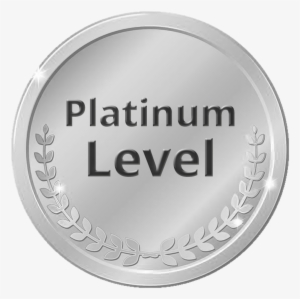 Burrito Project Platinum Sponsor