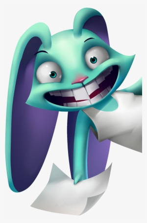 Laouar Nabil On Behance - Cartoon