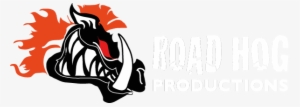 Roadhog Productions - Film