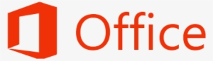Office Web Logo Png - Microsoft Office Logo Transparent