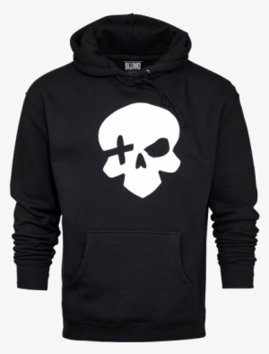 Overwatch Mccree Deadeye Hoodie