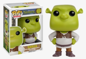 Shrek