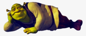 Thats Great Because We Now Have An Amazing Online Communities - Png Shrek And Donkey