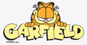 Garfield - Garfield Colour Collection 1 By Jim Davis