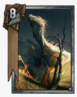 Ocvist - Ocvist Gwent