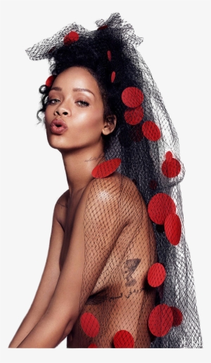 Rihanna Png 1 By Blondeds-d855pck - Deviantart Rihanna Png