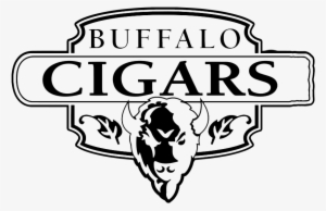 Smoke Cigars - Cigars