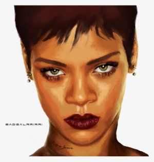 Collection Of Free Download On Ubisafe Unapologetic - Rihanna Unapologetic Hair