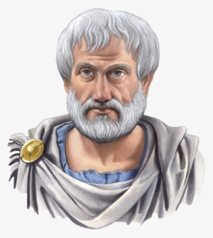 Image Result For Aristoteles - Protagoras De Abdera