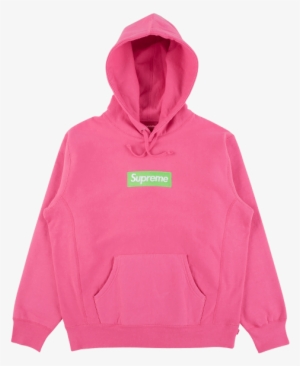 Supreme Png Download Transparent Supreme Png Images For Free Page 3 Nicepng - pink supreme box logo hoodie roblox