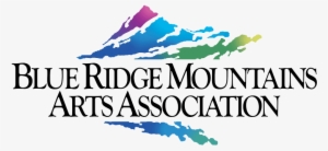 December Brmaa Newsletter - Blue Ridge Mountains Arts Association