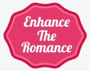 Enhance The Romance Chapter - Reserved For Emily One Eye Ears
