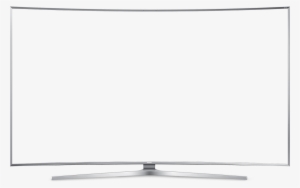 Transparent Tv Blank - Led-backlit Lcd Display