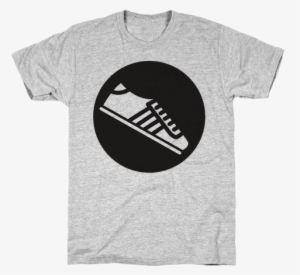 Runner Mens T-shirt - Doctor Shirt