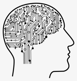 Brain - Machine Learning