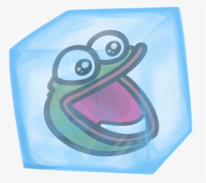 18 Replies 139 Retweets 442 Likes - Betterttv Icecold