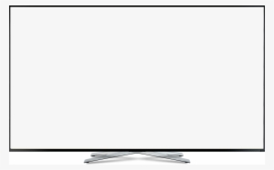 Qled - Display Device