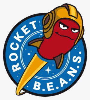 Rocketbeans - Space Force