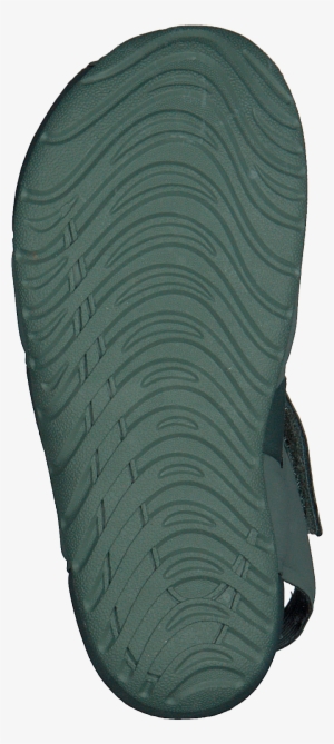 Groene Nike Sandalen Sunray Protect Png Amazon Naruto - Snow Boot