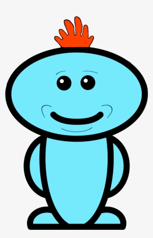 Meekseeksreddit - Reddit Logo