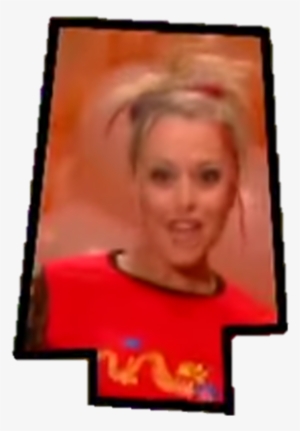 Kellie S2 Ht - Display Device
