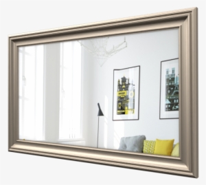 Hand-crafted Classic Wood Tv Frame - Internet Coupon
