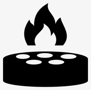 Gas Project Png Icon Free Download File - Coal Gas Icon Png