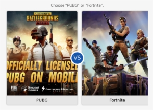 Pubg Mobile Celebrates 20mil Active Players With Killer - Epic Games Fortnite Xbox One Game