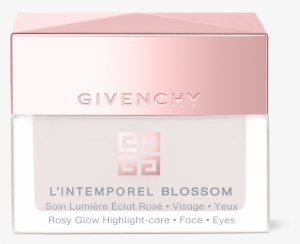 L'intemporel Blossom Givenchy - Cosmetics