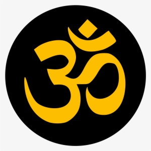 Open - Symbols Of The 6 Main Religions