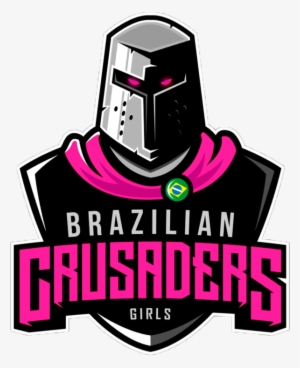 Brazilian Crusaders Girls - Jason Derulo: The Rise