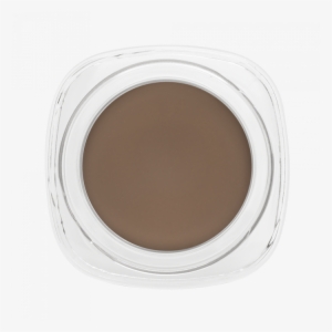 Malaika Raiss Cream To Powder Bronzer
