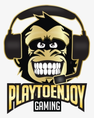 Paul Play