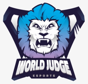World Judge E-sports Club - World Judge